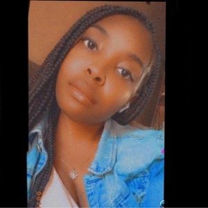 Meet your Posher, Juanikka